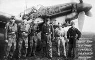 Asisbiz Junkers Ju 87D7 Stuka 1.NSG9 E8+SH Gunther Graser Italy Apr 20th 1944 01