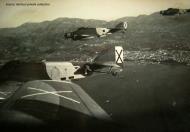 Asisbiz Bertuzzi private collection 02 SIAI Marchetti SM79 Spanish Civil War
