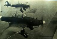 Asisbiz Bertuzzi private collection 07 Mission on a Malta convoy