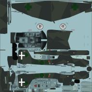 Asisbiz COD asisbiz Ju 87R2 RA 96Gr 237Sqa WNr 5688 Lecce Galatina 1940