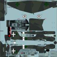 Asisbiz COD asisbiz Ju 87R2 RA 97Gr 239Sa Red 4 Albanian Front 1940 41
