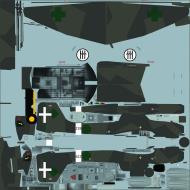 Asisbiz COD asisbiz Ju 87R2 RA 97Gr 239Sqa Red 11