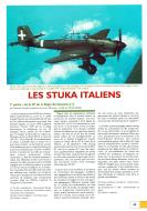 Asisbiz Junkers Ju 87 Picchiatello RA article by Avions 160 page 43