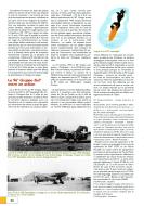 Asisbiz Junkers Ju 87 Picchiatello RA article by Avions 160 page 44
