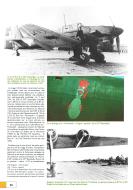 Asisbiz Junkers Ju 87 Picchiatello RA article by Avions 160 page 46