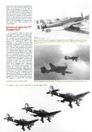 Asisbiz Junkers Ju 87 Picchiatello RA article by Avions 160 page 47