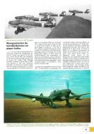 Asisbiz Junkers Ju 87 Picchiatello RA article by Avions 160 page 51
