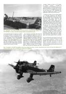 Asisbiz Junkers Ju 87 Picchiatello RA article by Avions 160 page 52