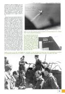Asisbiz Junkers Ju 87 Picchiatello RA article by Avions 160 page 53