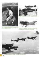 Asisbiz Junkers Ju 87 Picchiatello RA article by Avions 160 page 54