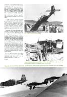Asisbiz Junkers Ju 87 Picchiatello RA article by Avions 160 page 55