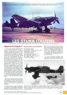 Asisbiz Junkers Ju 87 Picchiatello RA article by Avions 162 page 49