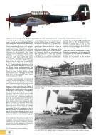 Asisbiz Junkers Ju 87 Picchiatello RA article by Avions 162 page 50