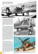 Asisbiz Junkers Ju 87 Picchiatello RA article by Avions 162 page 52