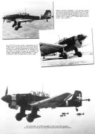 Asisbiz Junkers Ju 87 Picchiatello RA article by Avions 162 page 53