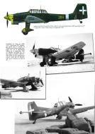 Asisbiz Junkers Ju 87 Picchiatello RA article by Avions 162 page 54