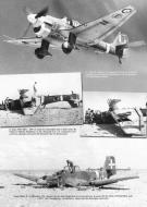 Asisbiz Junkers Ju 87 Picchiatello RA article by Avions 162 page 55