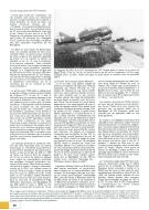 Asisbiz Junkers Ju 87 Picchiatello RA article by Avions 162 page 58