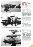 Asisbiz Junkers Ju 87 Picchiatello RA article by Avions 162 page 59