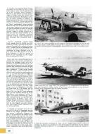 Asisbiz Junkers Ju 87 Picchiatello RA article by Avions 162 page 60