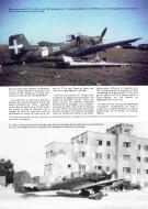 Asisbiz Junkers Ju 87 Picchiatello RA article by Avions 162 page 61