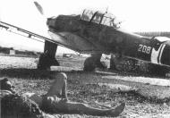 Asisbiz Junkers Ju 87B Picchiatelli RA 96 Gruppo 208a Squadriglia 1941 02