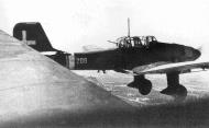 Asisbiz Junkers Ju 87B Picchiatelli RA 96 Gruppo 208a Squadriglia 1941 03