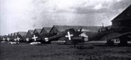 Asisbiz Junkers Ju 87B Picchiatelli RA 97 Gruppo 239Sa Lonate Pozzolo Lombardy prior Albannia campaign 1940 01
