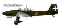 Asisbiz Junkers Ju 87B2 Picchiatelli RA 96 Gruppo 237a Squadriglia Italy 1940 0A