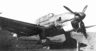 Asisbiz Junkers Ju 87B2 Picchiatelli RA 96 Gruppo 237a Squadriglia WNr 5688 Lecce Galatina 1940 02