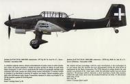 Asisbiz Junkers Ju 87B2 Picchiatelli RA 96 Gruppo 237a Squadriglia WNr 5688 Lecce Galatina 1940 0A