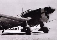 Asisbiz Junkers Ju 87B2 Picchiatelli RA 97 Gruppo Com Marco Larcher Red 7 Lecce Yugoslavia Campaign 1941 01