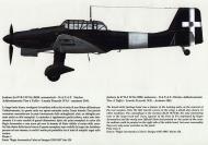 Asisbiz Junkers Ju 87B2 Picchiatelli RA NATAT Nucleo Addestramento Tiro A Tuffo Lonate Pozzolo Lombardy 1941 0A