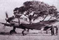 Asisbiz Junkers Ju 87D3 Picchiatelli RA 103 Gruppo 207 Squadriglia red 12 Chilivani AF June 1943 01