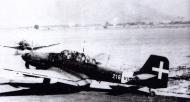 Asisbiz Junkers Ju 87D3 Picchiatelli RA 121 Gruppo 216 Squadriglia VIII Tuffatori Aug 1943 01