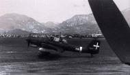 Asisbiz Junkers Ju 87R2 Picchiatelli RA 101Gr 208Sa Carlo Bertuzzi Albania 1941 01