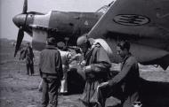 Asisbiz Junkers Ju 87R2 Picchiatelli RA 101Gr 238Sa Com Raul Zucconi flying 208Sa Carlo Bertuzzi aircraft 1941 03