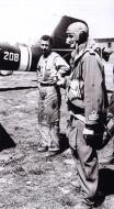 Asisbiz Junkers Ju 87R2 Picchiatelli RA 101Gr 238Sa Com Raul Zucconi flying 208Sa Carlo Bertuzzi aircraft 1941 04