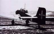 Asisbiz Junkers Ju 87R2 Picchiatelli RA 101Gr 238Sa Com Raul Zucconi flying 208Sa Carlo Bertuzzi aircraft 1941 05