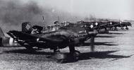 Asisbiz Junkers Ju 87D Stuka Hans Ulrich Rodel 02