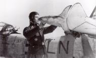 Asisbiz Junkers Ju 87D5 Stuka 5.SG3 S7+LN Russia 1944 01
