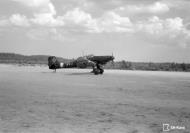 Asisbiz Junkers Ju 87D5 Stuka I.SG3 landing at Immola to support Karelia Front 28th Jun 1944 06
