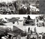 Asisbiz Junkers Ju 87D5 Stuka S7+ Finland 1944 0A