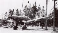 Asisbiz Junkers Ju 87D5 Stuka Stab I.SG3 (S7+DB) Karelian Jun Jul 1944 01