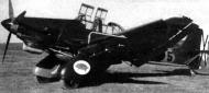Asisbiz Junkers Ju 87A1 Stuka 4.K88 (29x5) Condor Legion Spain 1938 04