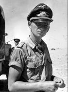 Asisbiz Aircrew Luftwaffe Stuka Pilot in North Africa ebay 01