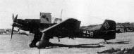 Asisbiz Junkers Ju 87R2 Stuka 1.StG1 A5+BH North Africa 1941 01