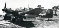 Asisbiz Junkers Ju 87R2 Stuka 6.StG1 6G+KT Yellow K Greece Italy 1941 01