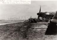 Asisbiz Junkers Ju 87R2 Stuka 6.StG1 6G+KT Yellow K Greece Italy 1941 eBay 01