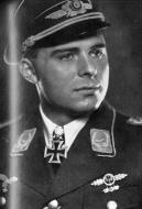 Asisbiz Aircrew Luftwaffe Stuka pilot Alfred Druschel Schwertertrager der Schlachtflieger Feb 29 1943 01